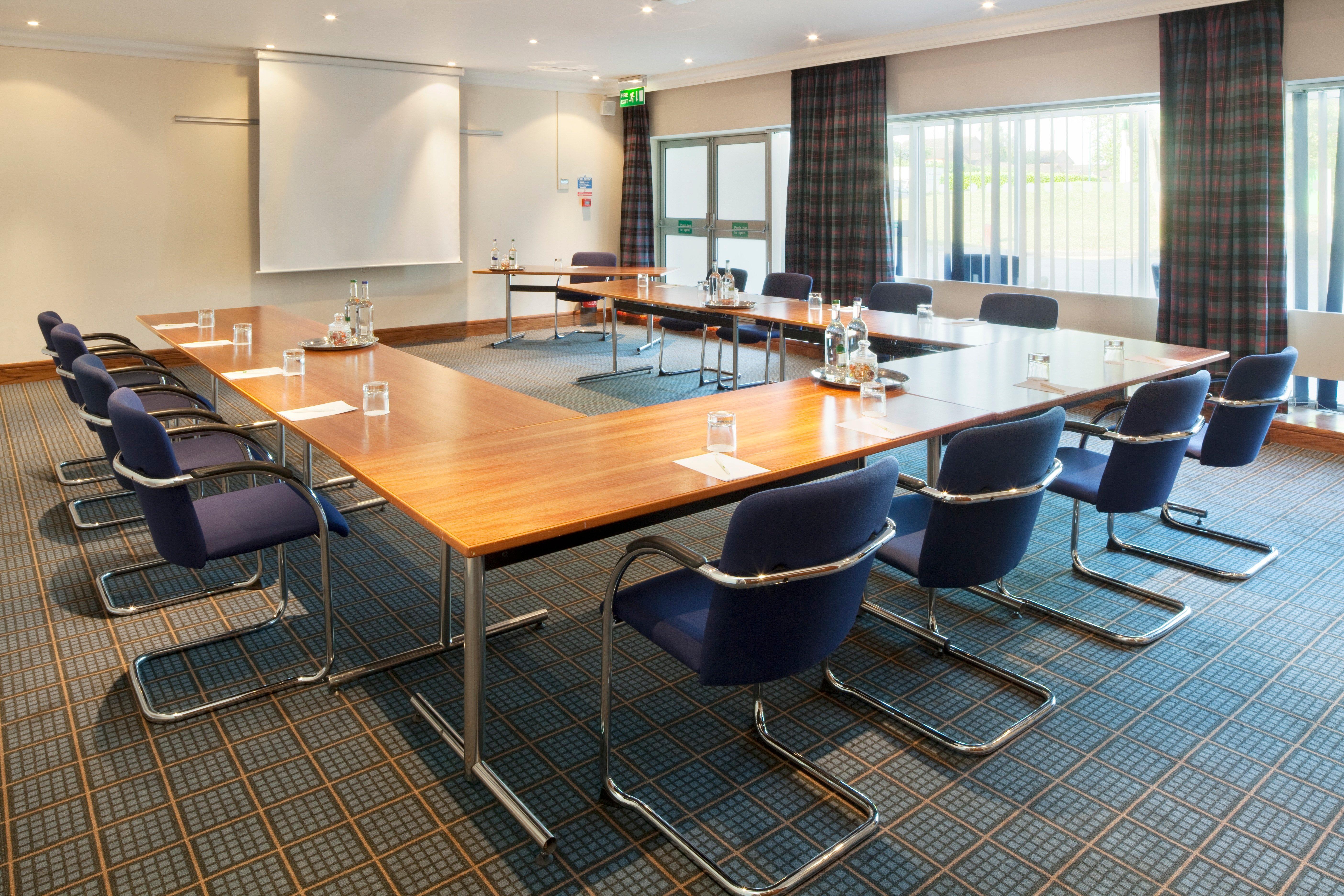 Holiday Inn Norwich, Ipswich Road By Ihg Exterior photo