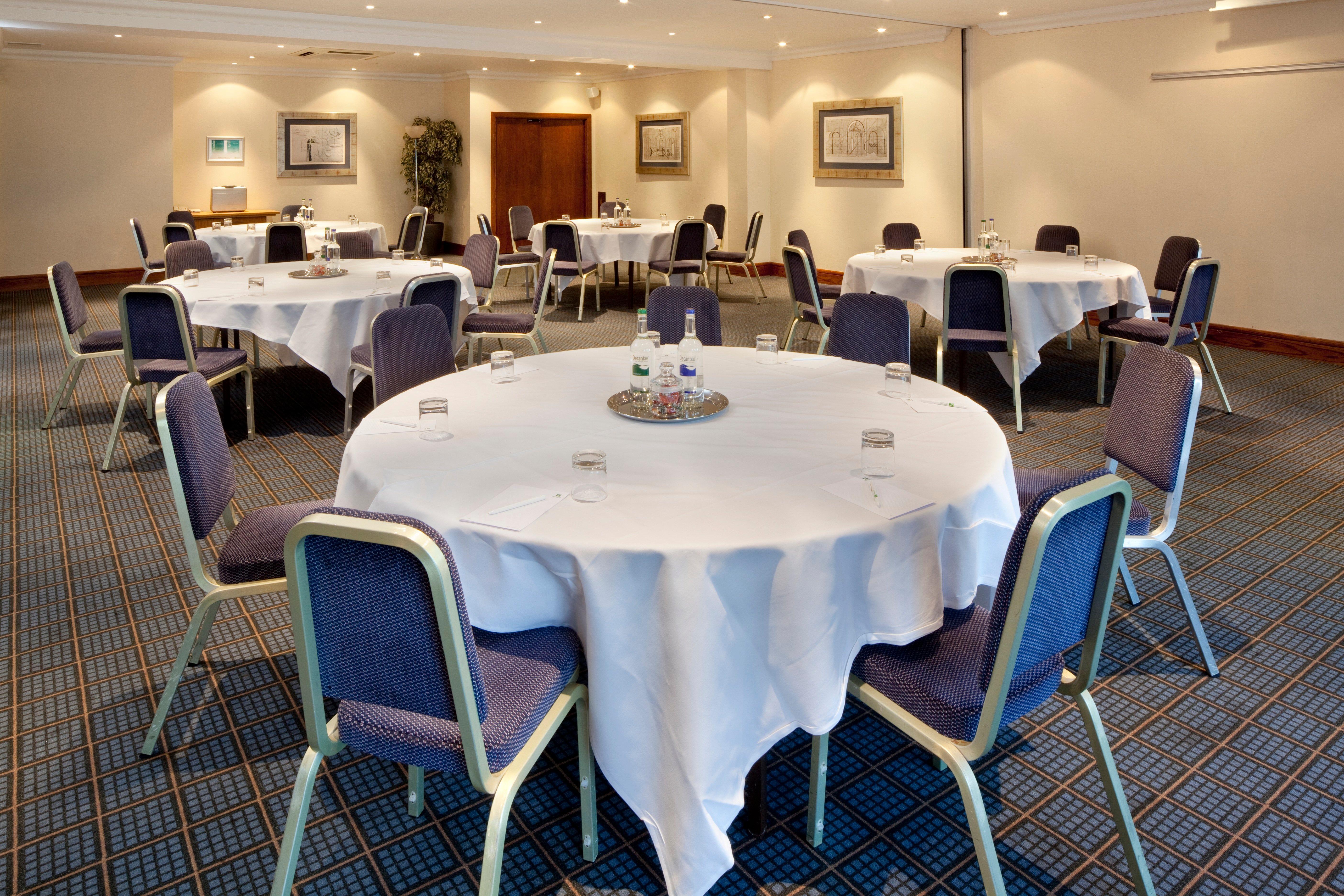 Holiday Inn Norwich, Ipswich Road By Ihg Exterior photo
