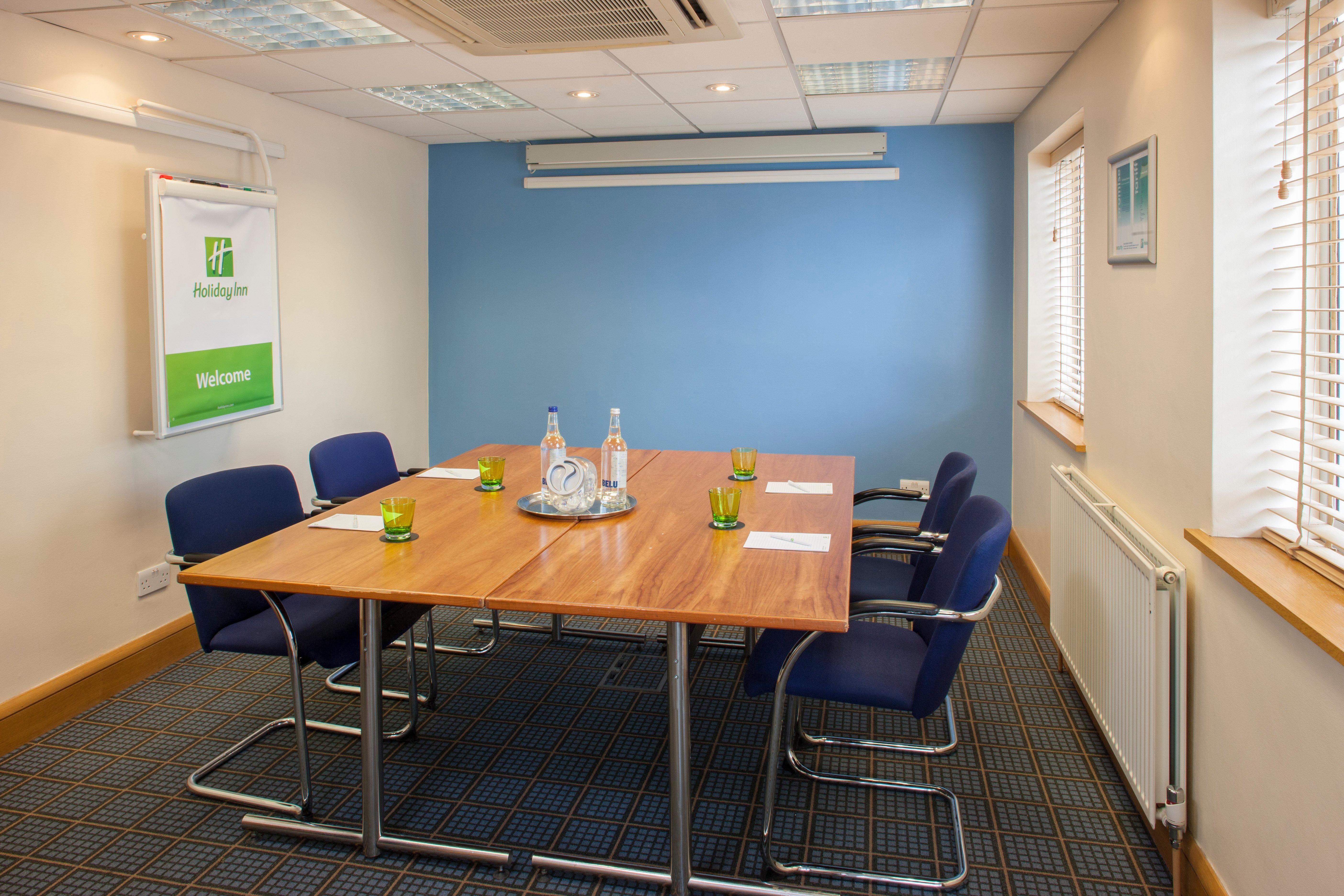 Holiday Inn Norwich, Ipswich Road By Ihg Exterior photo