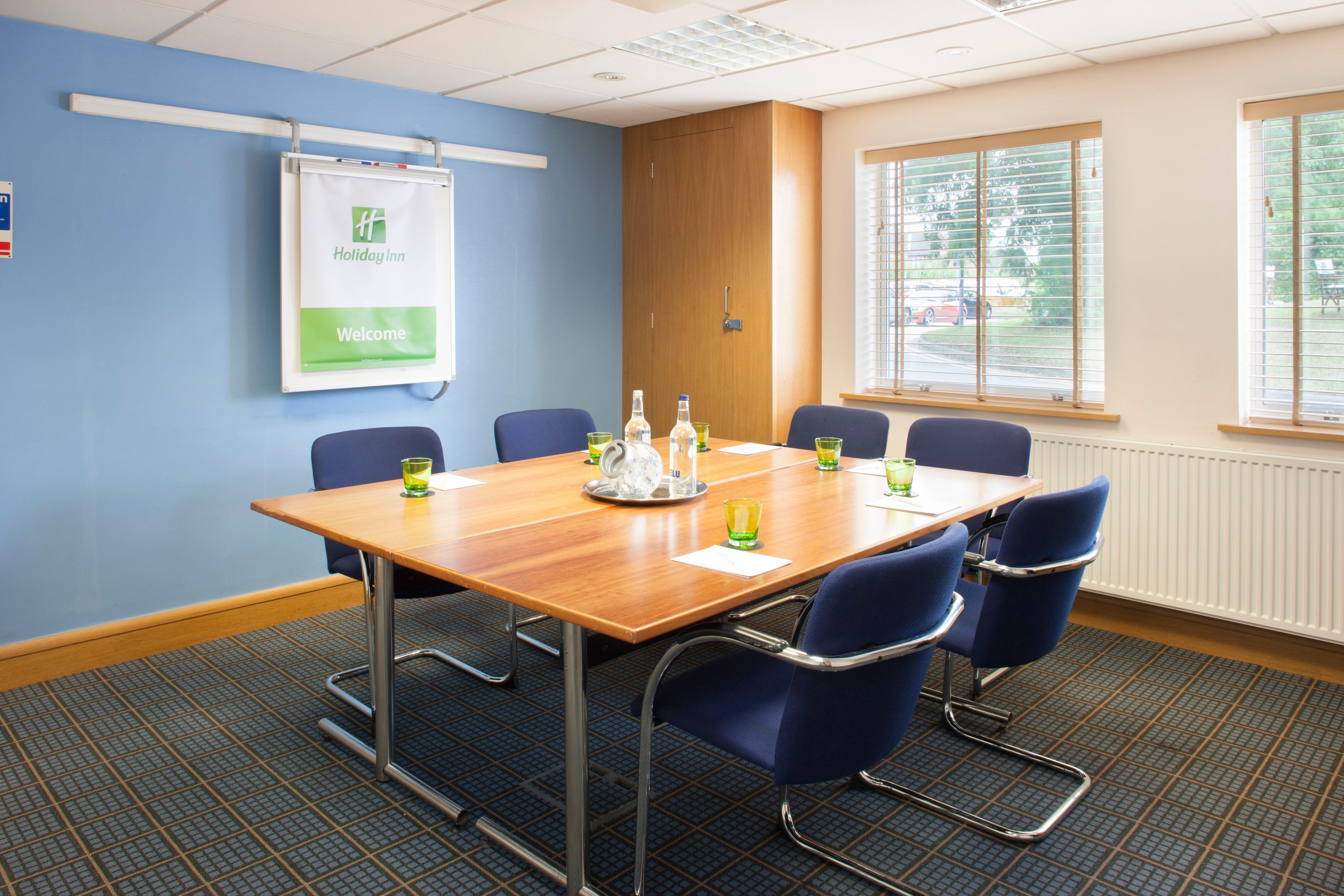 Holiday Inn Norwich, Ipswich Road By Ihg Exterior photo