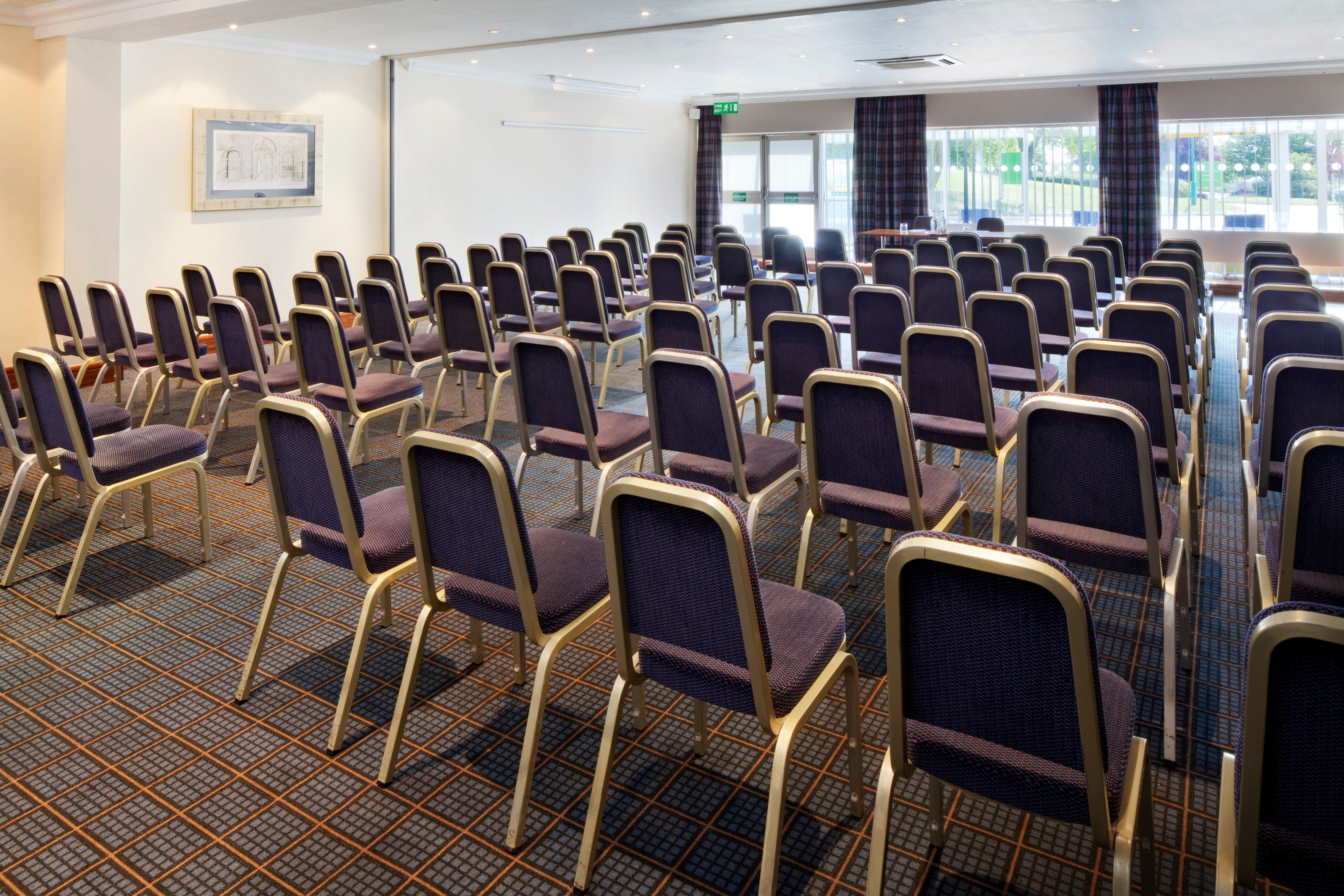 Holiday Inn Norwich, Ipswich Road By Ihg Exterior photo