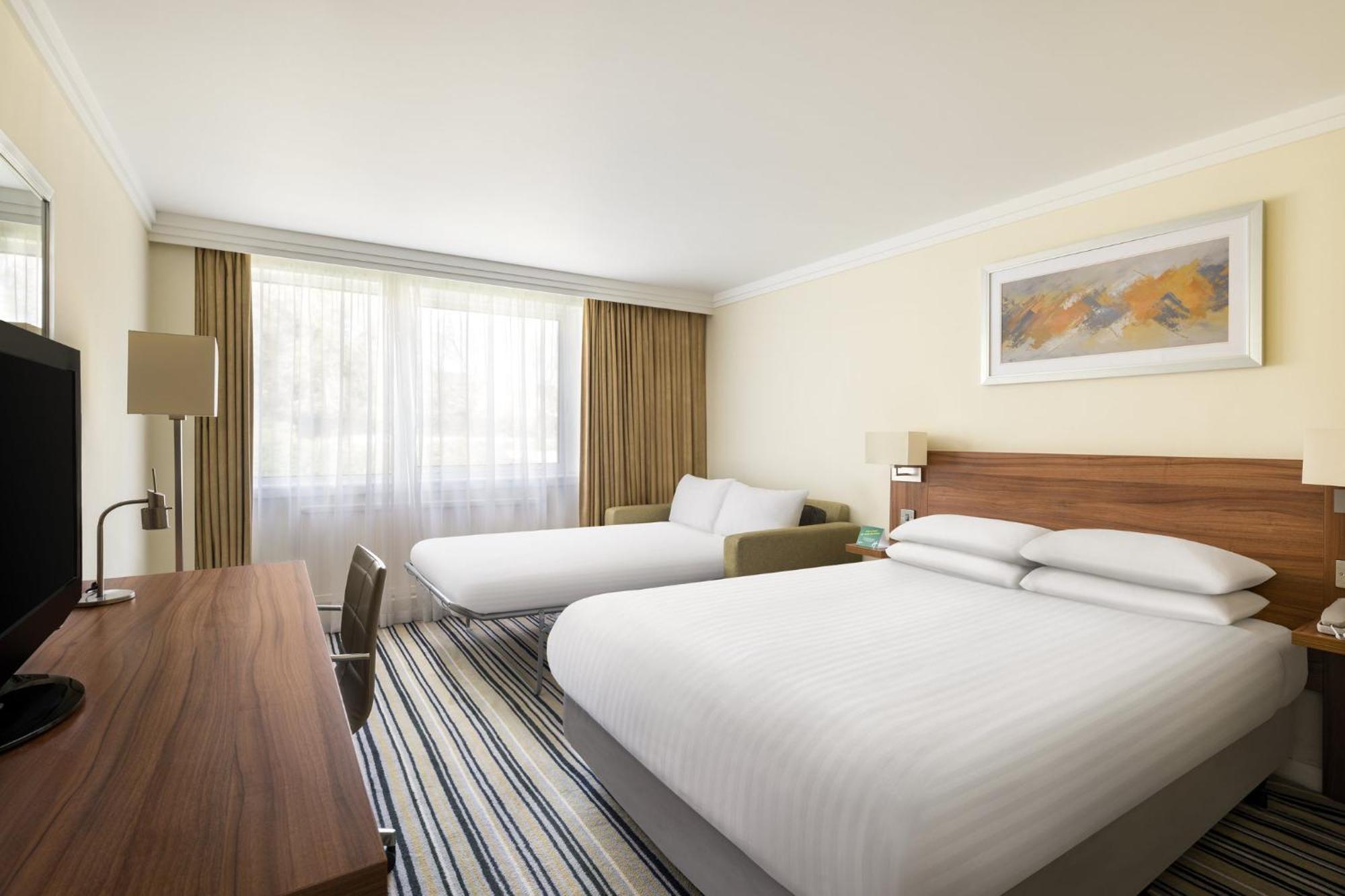 Holiday Inn Norwich, Ipswich Road By Ihg Exterior photo