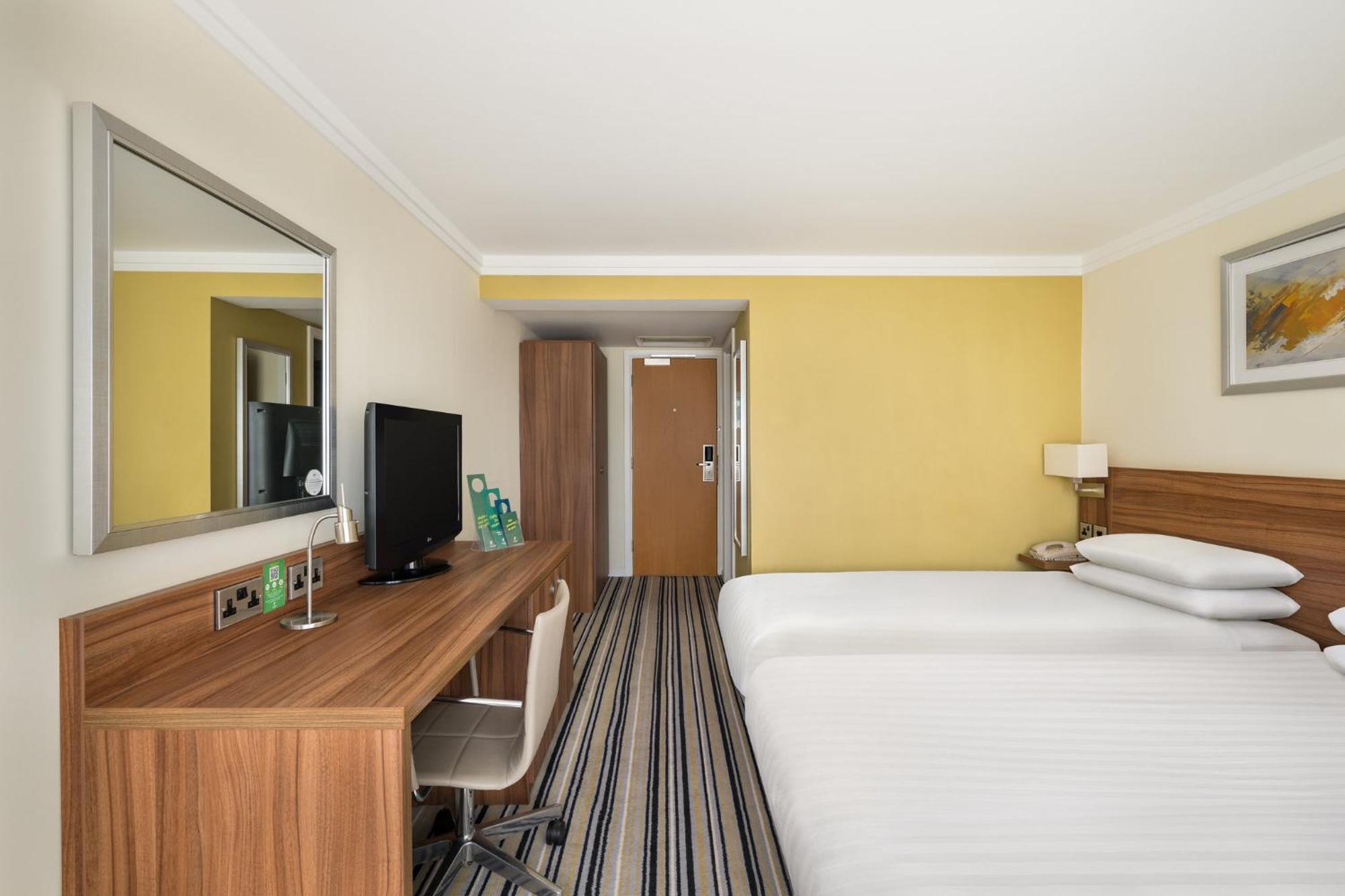 Holiday Inn Norwich, Ipswich Road By Ihg Exterior photo