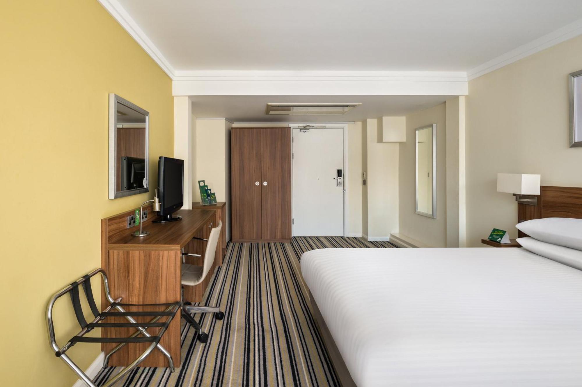 Holiday Inn Norwich, Ipswich Road By Ihg Exterior photo