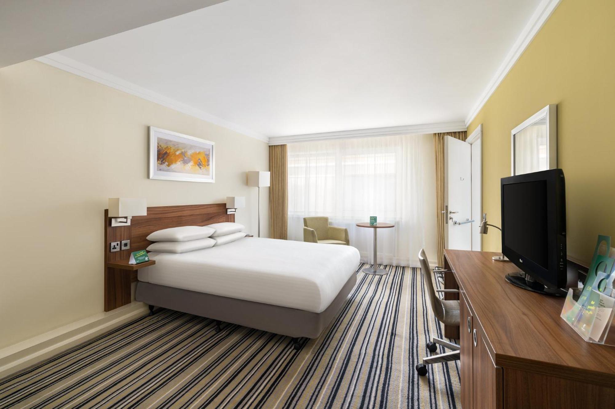 Holiday Inn Norwich, Ipswich Road By Ihg Exterior photo