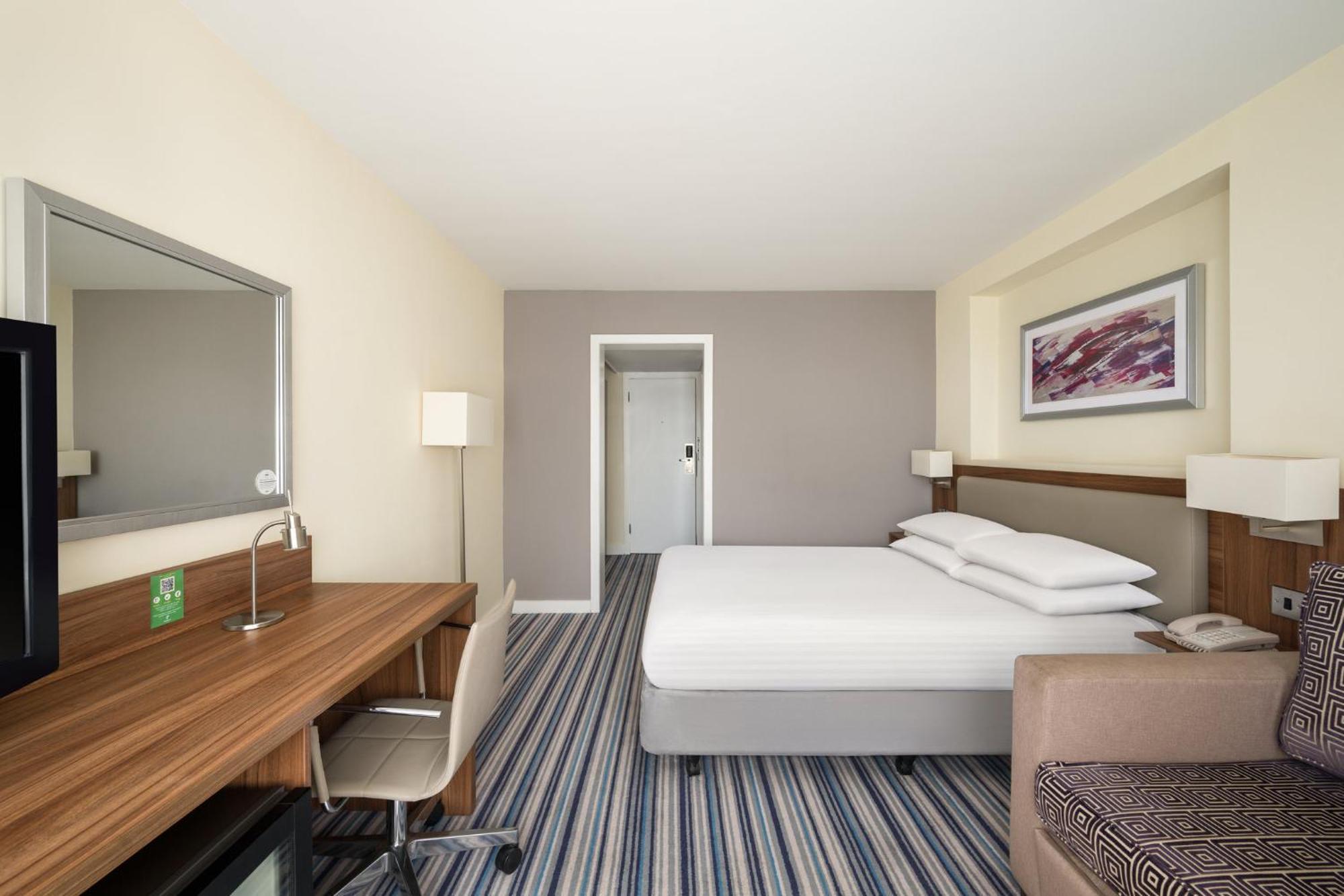 Holiday Inn Norwich, Ipswich Road By Ihg Exterior photo