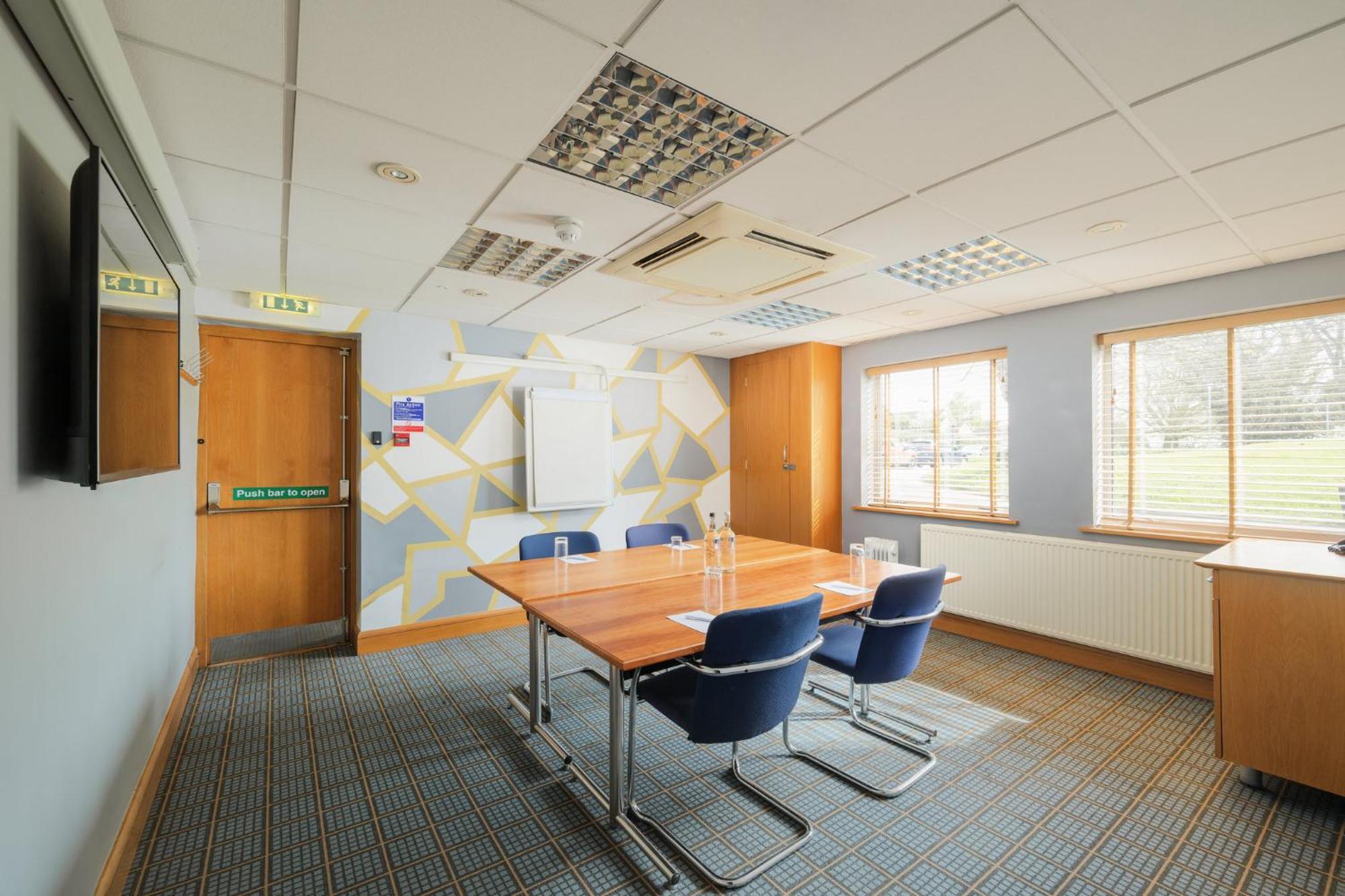 Holiday Inn Norwich, Ipswich Road By Ihg Exterior photo