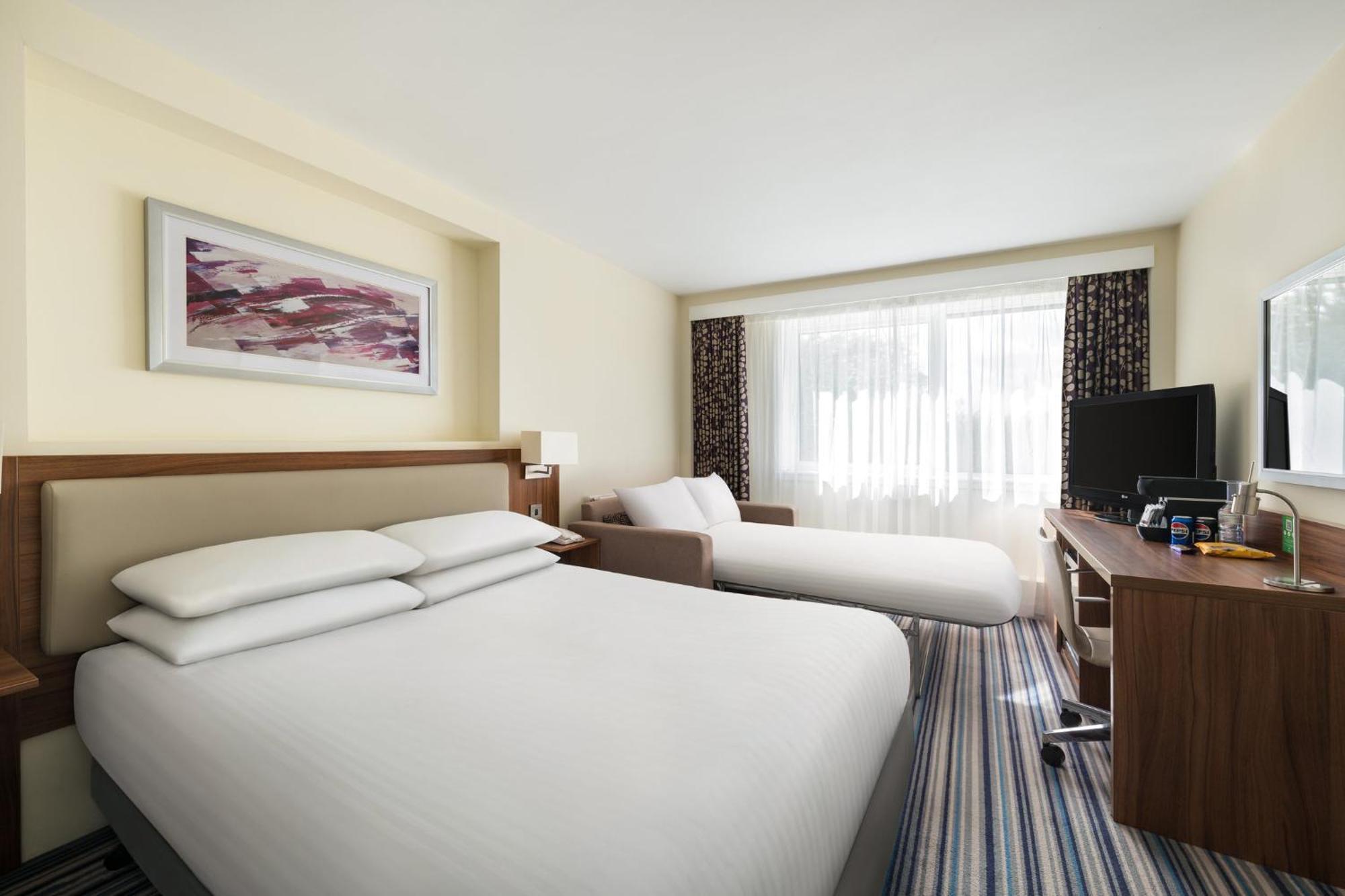 Holiday Inn Norwich, Ipswich Road By Ihg Exterior photo